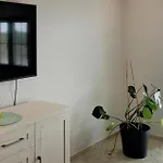 Awesome In With Sauna Orzysz