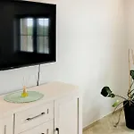 Awesome In With Sauna * Orzysz