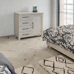 Awesome In With Sauna Orzysz