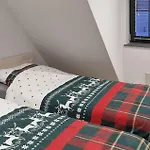 Awesome In With Sauna Orzysz