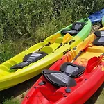 Awesome In With Sauna Orzysz