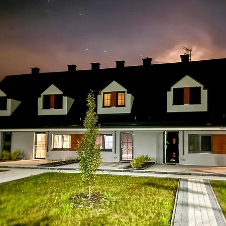 Apartment Awesome In With Sauna *