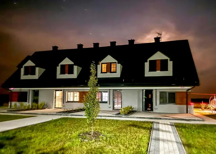 Apartment Awesome In With Sauna *